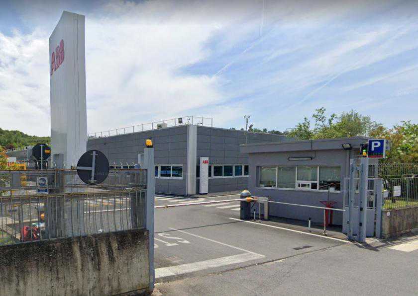 Fimer, Fabiani: “Un grazie particolare ai lavoratori che hanno tenuto in vita l’azienda” 
						 – www.toscana-notizie.it