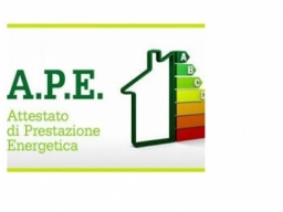 Nuovo sistema informativo APE-CAMPANIA – www.regione.campania.it