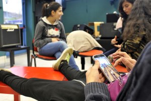 Reportage di Hello World sull’industria del gaming emiliano-romagnola – imprese.regione.emilia-romagna.it