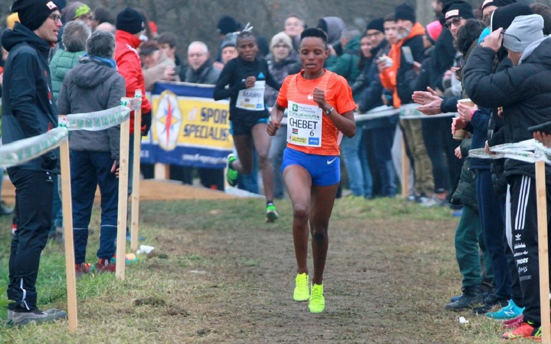 sfida tra campioni sotto riflettori del mondo – www.lombardianotizie.online