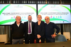 Online Welcome Everybody, il sito del turismo inclusivo promosso dalla Regione – imprese.regione.emilia-romagna.it