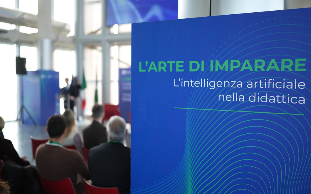 Intelligenza Artificiale a scuola, da Regione linee guida per un uso etico – www.lombardianotizie.online