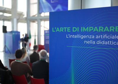 Intelligenza Artificiale a scuola, da Regione linee guida per un uso etico – www.lombardianotizie.online