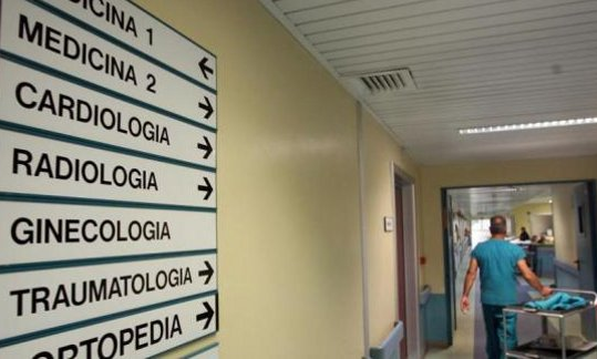 Liste d’attesa, 5 milioni dalla Regione per garantire continuità prestazioni a dicembre 
						 – www.toscana-notizie.it