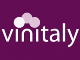 VINITALY 2025 – Manifestazione d’interesse per la partecipazione – www.regione.campania.it