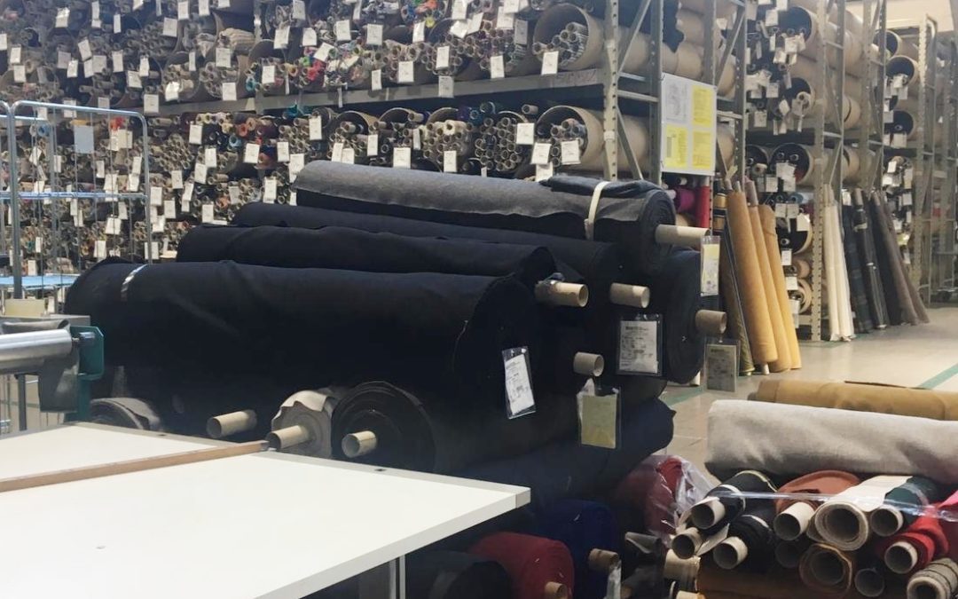 Economia, oltre 34 mln per incentivare investimenti di MPMI e start up innovative 
						 – www.toscana-notizie.it