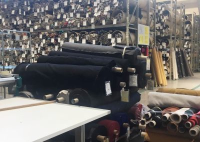 Economia, oltre 34 mln per incentivare investimenti di MPMI e start up innovative
– www.toscana-notizie.it