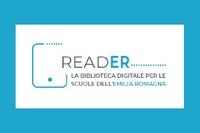Progetto ReadER – Webinar di presentazione delle attività 2024-25 – patrimonioculturale.regione.emilia-romagna.it
