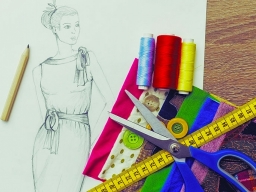 Contributi a fondo perduto per la transizione green e digitale del settore tessile, moda e accessori – www.regione.campania.it