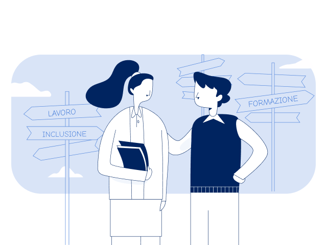 Portale Inps – ADI e SFL: novità dalla legge di bilancio 2025 – www.inps.it