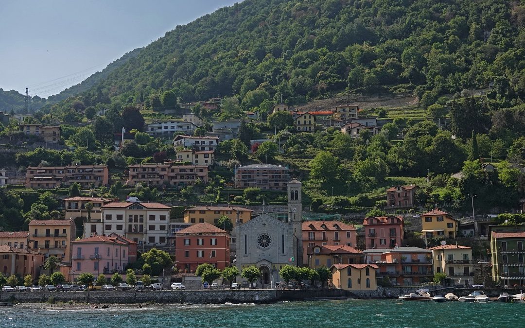 via libera alla convenzione per il progetto – www.lombardianotizie.online