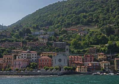 via libera alla convenzione per il progetto – www.lombardianotizie.online