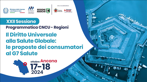Regione Marche > Entra in Regione > Commercio Marche > Aree tematiche – www.regione.marche.it