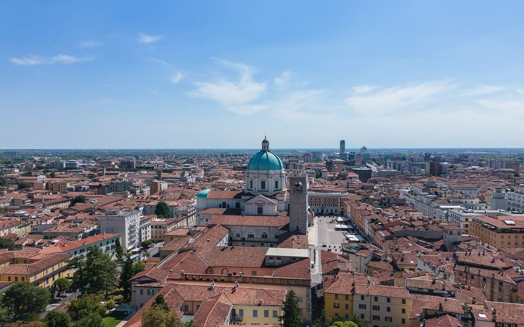 193 milioni di euro investiti per le politiche sulla casa – www.lombardianotizie.online