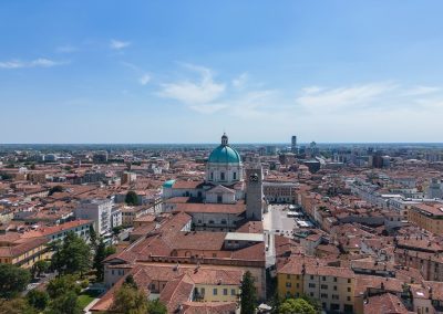 193 milioni di euro investiti per le politiche sulla casa – www.lombardianotizie.online
