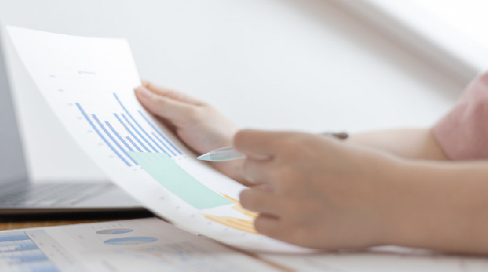 I servizi per le tossicodipendenze in Italia, i dati del 2023 – www.salute.gov.it