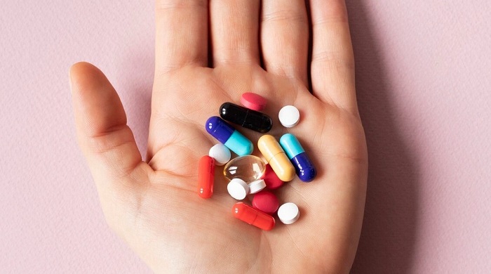 Bando di gara 2024 prevenzione doping, l’elenco dei progetti selezionati – www.salute.gov.it