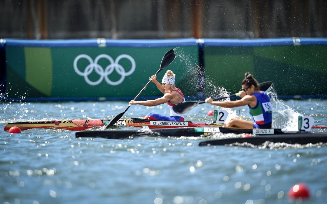 Canottaggio, i ragazzi della Lombardia coinvolti negli sport a remi – www.lombardianotizie.online