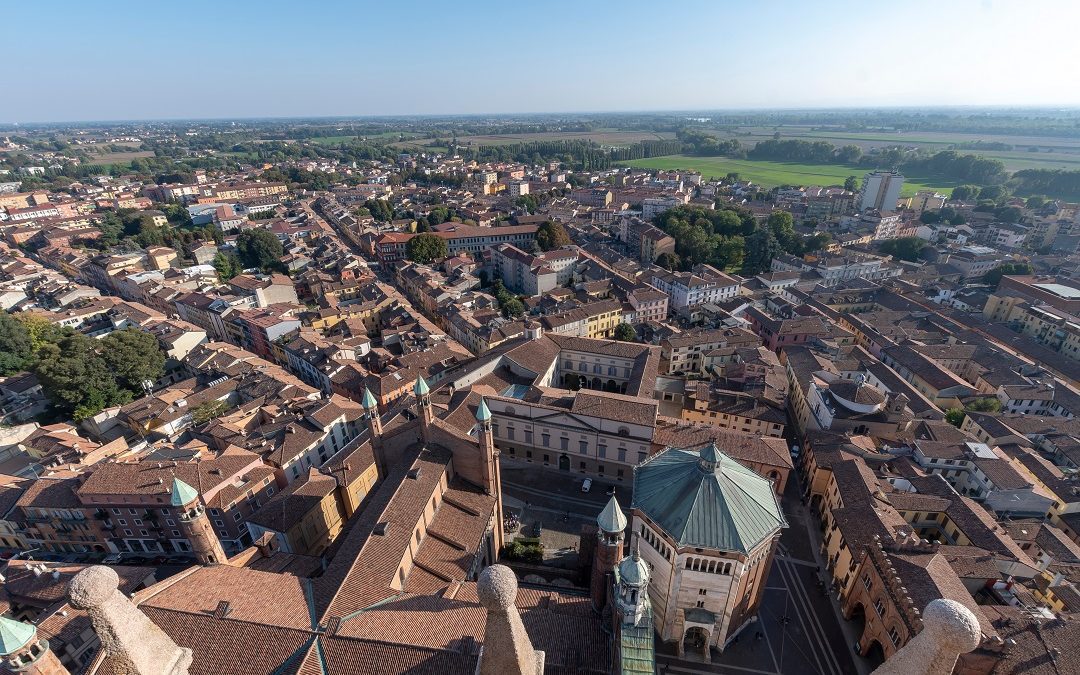 37,8 milioni di euro investiti per le politiche sulla casa – www.lombardianotizie.online