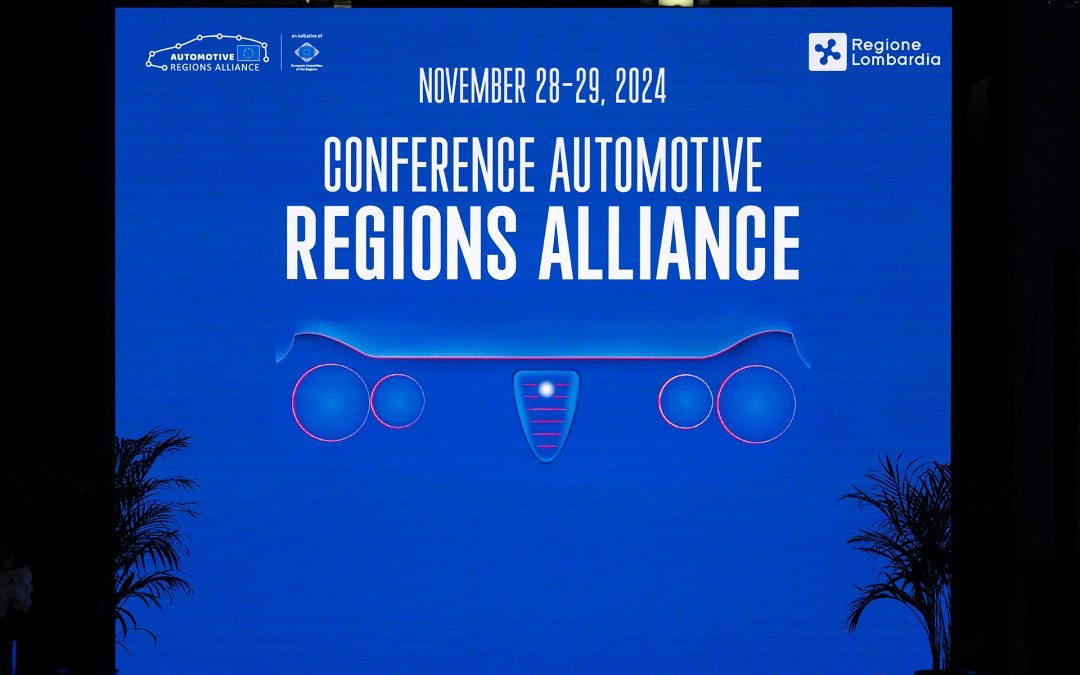 a gennaio ’25 vedrò Commissione – www.lombardianotizie.online