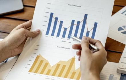 Bankitalia, Schifani: «Sicilia continua a guidare la crescita economica nazionale»