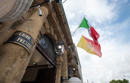Nuovo contratto regionali, Schifani: «Bene Corte dei Conti, ora i prossimi rinnovi»