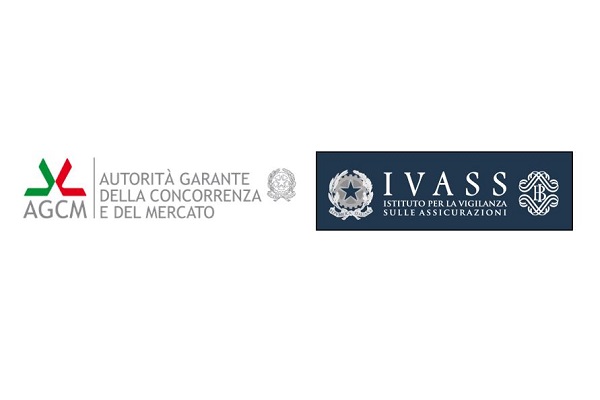 Autorita’ Garante della Concorrenza e del Mercato – www.agcm.it