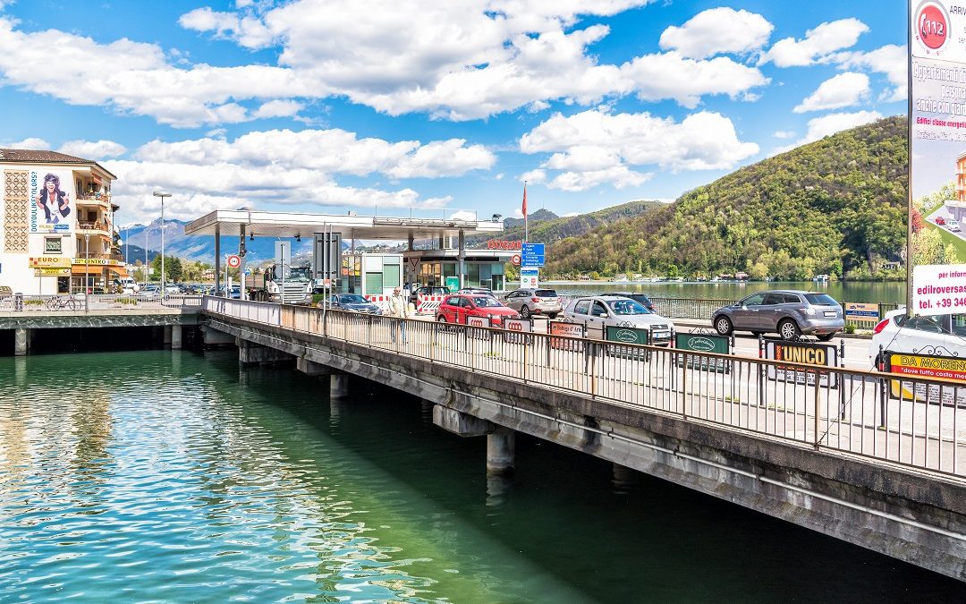 Ristorni frontalieri, in Lombardia 13 milioni a Province e Comunità montane – www.lombardianotizie.online