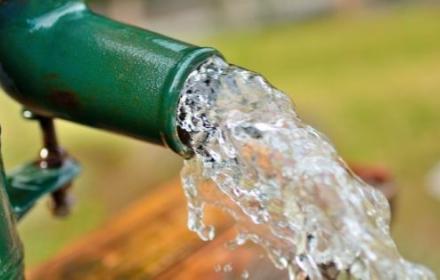 Siccità, da cabina di regia nazionale via ai dissalatori. Schifani: «Bene accelerazione, acqua entro giugno»

   – www.regione.sicilia.it