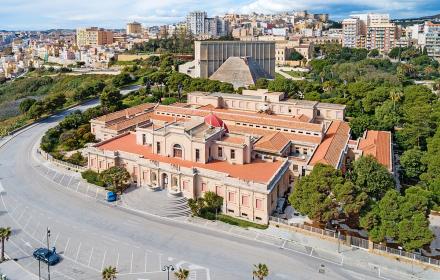 Terme di Sciacca, pubblicato il nuovo bando per il rilancio: tutte le novità