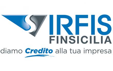 Credito al consumo, presentate finora 585 domande per oltre 1,2 milioni. Altre 2.248 in attesa