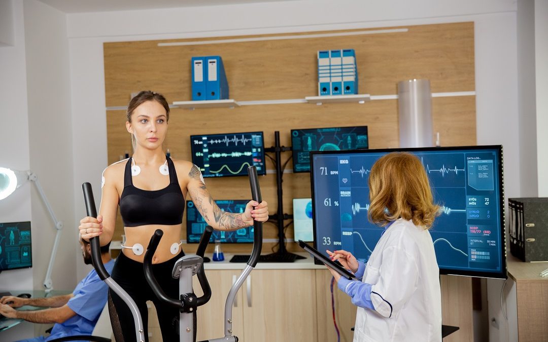 Lecco. Regione finanzia centro di ricerca su sport e riabilitazione del Polimi – www.lombardianotizie.online