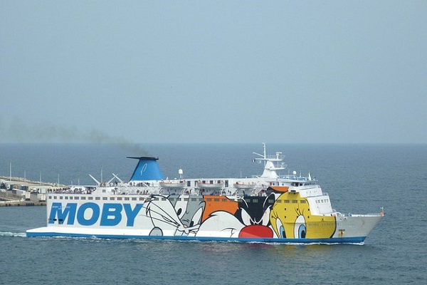 Autorita’ Garante della Concorrenza e del Mercato – www.agcm.it