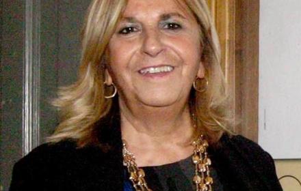 Il governo Schifani nomina Margherita Rizza segretario generale ad interim