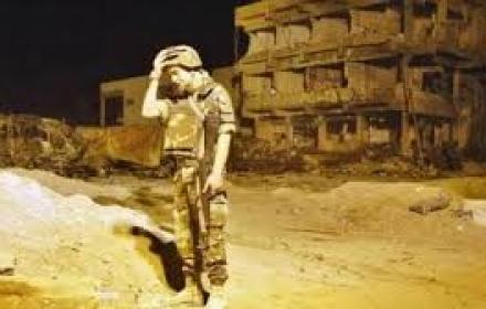 Nassiriya, Schifani: «Un dovere tramandare la memoria dei nostri caduti»