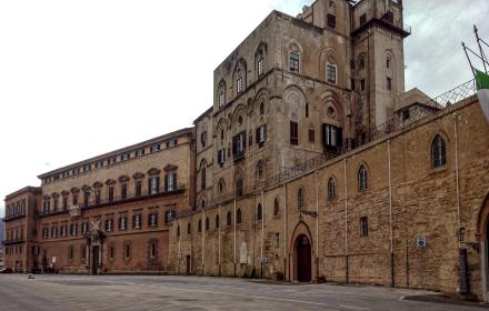 Finanziaria, ok a manovra da quasi un miliardo. Schifani: «Sicilia crescerà ancora di più»

   – www.regione.sicilia.it