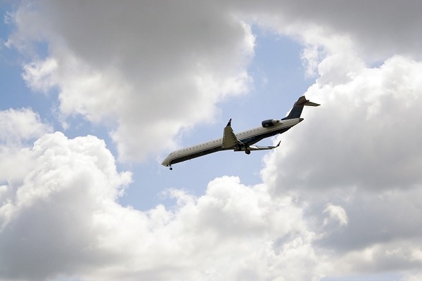 Autorita’ Garante della Concorrenza e del Mercato – www.agcm.it