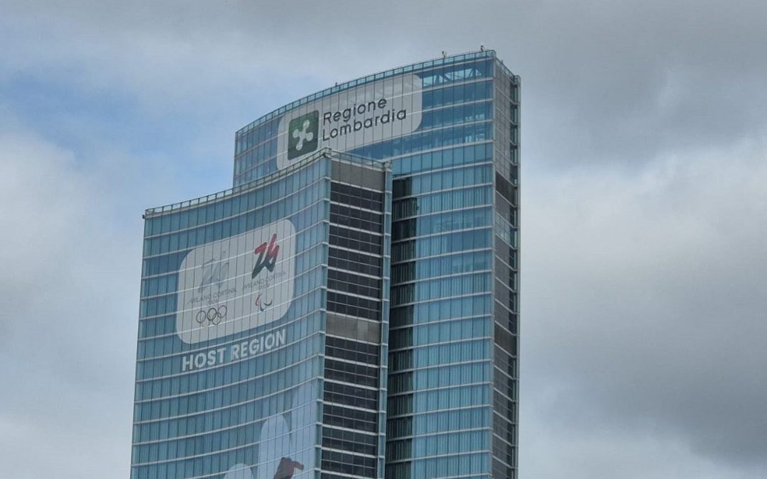 per Consulta si farà, legge è costituzionale – www.lombardianotizie.online