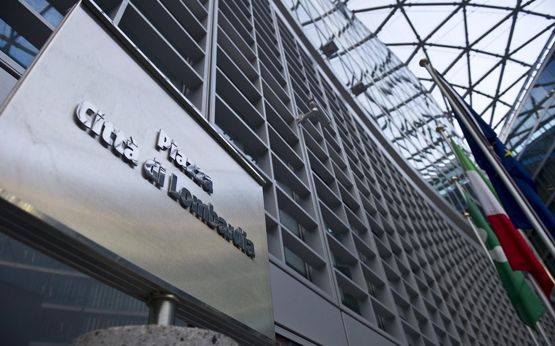 primo del genere in assoluto – www.lombardianotizie.online