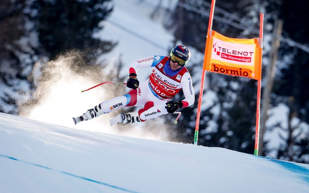  Bormio, Coppa del mondo di sci è vetrina olimpica per Lombardia e Italia – www.lombardianotizie.online