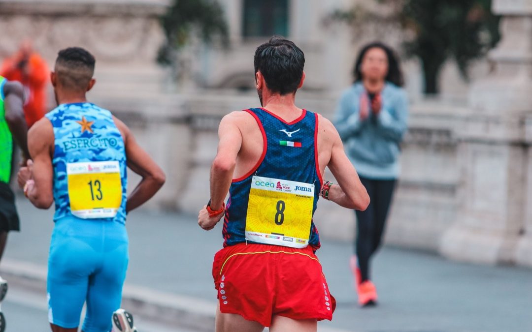 con corpi sportivi militari contro disagio – www.lombardianotizie.online