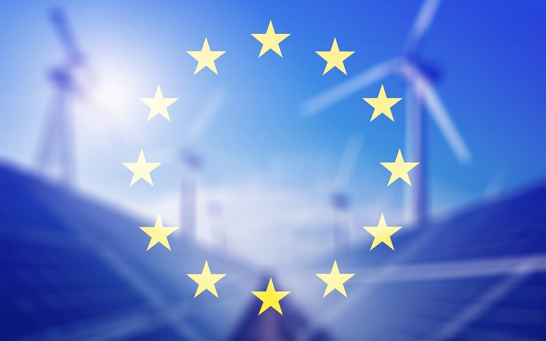 Regioni siano centrali in politiche di coesione di UE – www.lombardianotizie.online