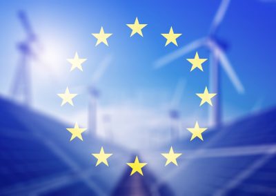 Regioni siano centrali in politiche di coesione di UE – www.lombardianotizie.online