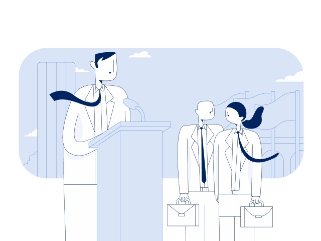 Portale Inps – INPS e ANCI insieme per un welfare più vicino ai cittadini – www.inps.it