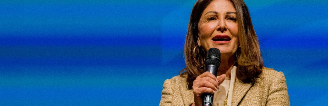 Turismo, MiTur: A poco piu’ di due mesi dall’entrata in vigore del CIN già oltre tre strutture su cinque sono in regola