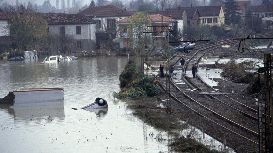 Emergenze: meno burocrazia per semplificare il lavoro dei sindaci
 – www.regione.piemonte.it