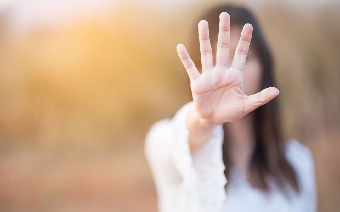 un centro di aiuto alle donne vittime di violenza – www.lombardianotizie.online