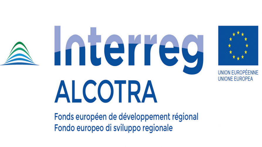 Il punto sui progetti Alcotra
 – www.regione.piemonte.it
