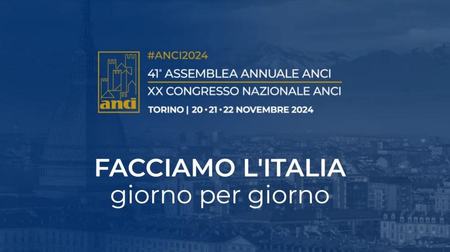 L’importanza del ruolo dei sindaci
 – www.regione.piemonte.it