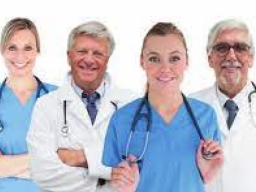 Medici di Medicina Generale e Pediatri di Libera Scelta anno 2024: graduatorie provvisorie – www.regione.campania.it